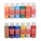 6 Packs: 48 ct. (288 total) Super Value Acrylic Paint Set by Craft Smart®